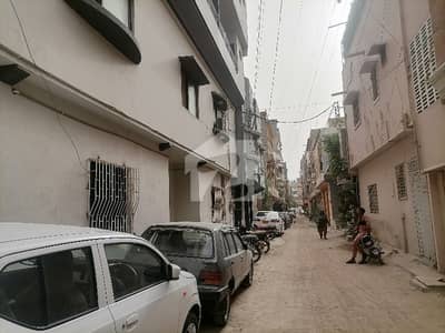 Ready To Buy A Prime Location Lower Portion In Defence View Phase 1 Karachi Ready To Buy A Prime Location Lower Portion In Defence View Phase 1 Karachi