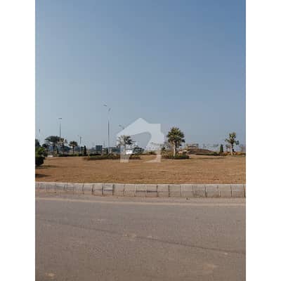 Dha 5 Sector C Street 58 Two Together Back Open Dha 5 Sector C Street 58 Two Together Back Open
