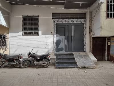 House For Urgent Sale