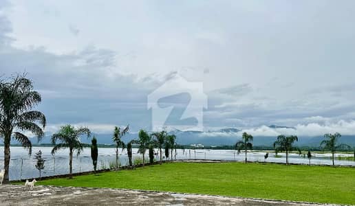 Bani Gala Farm House Available For Rent Per Day Bani Gala Farm House Available For Rent Per Day