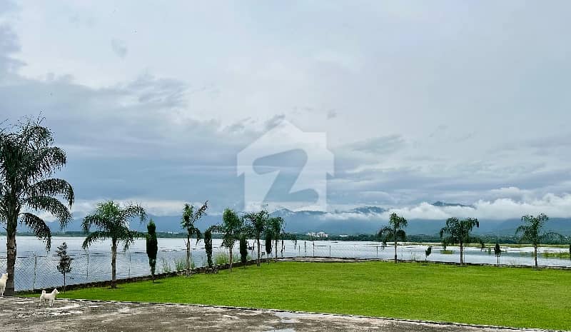 Bani Gala Farm House Available For Rent Per Day Bani Gala Farm House Available For Rent Per Day