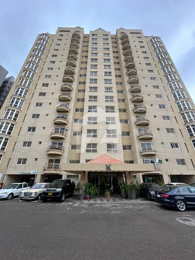 4 Bedroom Apartment For Sale in Creek Vista DHA Phase 8 Karachi