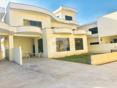 1 Kanal Upper Portion Is Available In Bani Gala