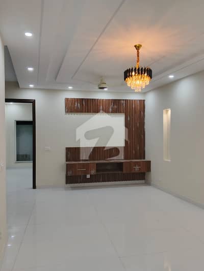DHA Phase 1 4Marla Office For Rent Ideal Location