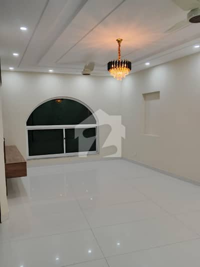 Dha Phase 1 Office For Rent Good Location