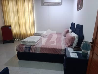 Luxury Rooms Available For Rent