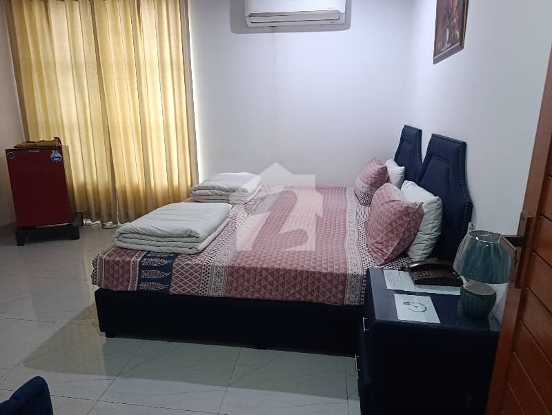 Luxury Rooms Available For Rent Luxury Rooms Available For Rent