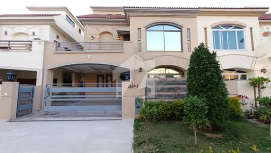 بحریہ انکلیو بحریہ ٹاؤن,اسلام آباد میں 5 کمروں کا 10 مرلہ مکان 5.7 کروڑ میں برائے فروخت۔ بحریہ انکلیو بحریہ ٹاؤن,اسلام آباد میں 5 کمروں کا 10 مرلہ مکان 5.7 کروڑ میں برائے فروخت۔