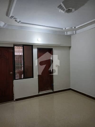 گلشنِ اقبال - بلاک 5 گلشنِ اقبال,گلشنِ اقبال ٹاؤن,کراچی میں 3 کمروں کا 10 مرلہ بالائی پورشن 1.2 لاکھ میں کرایہ پر دستیاب ہے۔