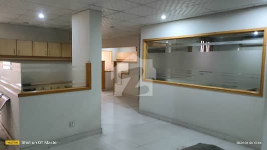 216 Sq. Yards. House For Sale At Prime Location Of Block 2, Nazimabad