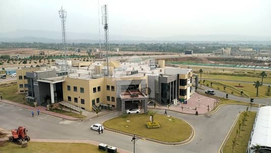 بحریہ انکلیو - سیکٹر سی 1 بحریہ انکلیو,بحریہ ٹاؤن,اسلام آباد میں 10 مرلہ رہائشی پلاٹ 2.3 کروڑ میں برائے فروخت۔ بحریہ انکلیو - سیکٹر سی 1 بحریہ انکلیو,بحریہ ٹاؤن,اسلام آباد میں 10 مرلہ رہائشی پلاٹ 2.3 کروڑ میں برائے فروخت۔