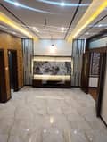 16 16