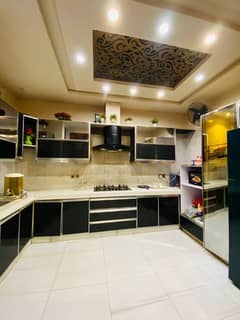 5Marla Like Brand New House Available For Sale