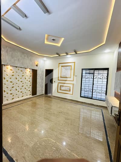 10 Marla Like A New House For Sale In Sabzazar Scheme Hot Location Fori Rabta Keray 10 Marla Like A New House For Sale In Sabzazar Scheme Hot Location Fori Rabta Keray