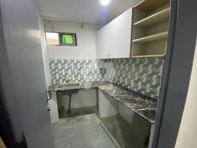 گلشنِ اقبال - بلاک 13 ڈی - 1 گلشنِ اقبال,گلشنِ اقبال ٹاؤن,کراچی میں 2 کمروں کا 4 مرلہ فلیٹ 1.4 کروڑ میں برائے فروخت۔ گلشنِ اقبال - بلاک 13 ڈی - 1 گلشنِ اقبال,گلشنِ اقبال ٹاؤن,کراچی میں 2 کمروں کا 4 مرلہ فلیٹ 1.4 کروڑ میں برائے فروخت۔