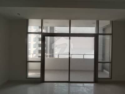 Luxury Apartment For Rent