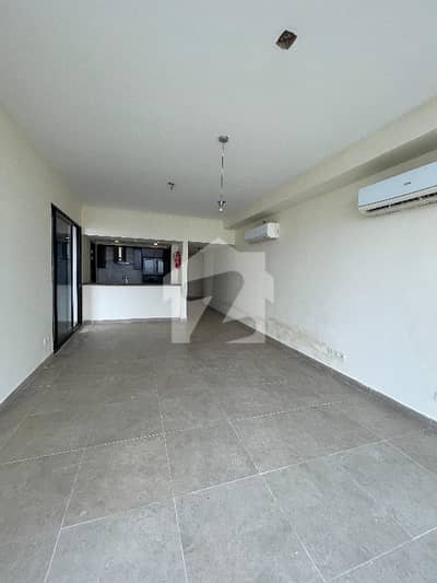 Luxury Apartment For Sale