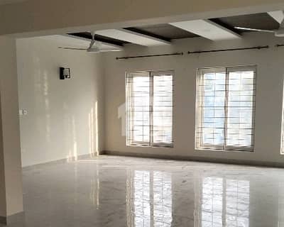 E-11/3 House Sized 20 Marla Is Available