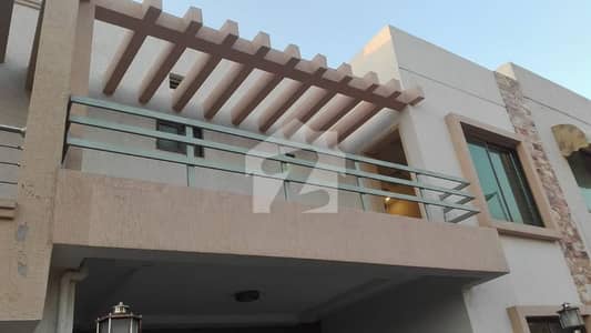 3 Bedroom Attach Washroom Servant Room Attach Washroom G 13 Islamabad