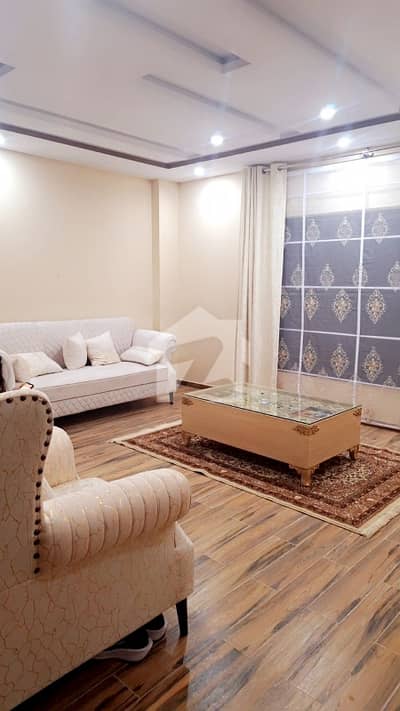 Imperial Heights Murree Fully Furnished Apartments Are Also Available Imperial Heights Murree Fully Furnished Apartments Are Also Available