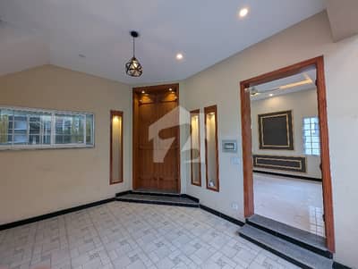 4 MARLA BRAND NEW HOUSE FOR SALE NEAR KHAWAJA CORPORATION MAP APPROVED
