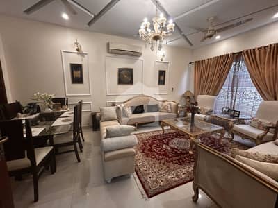 Classic Owner Built House For Sale
