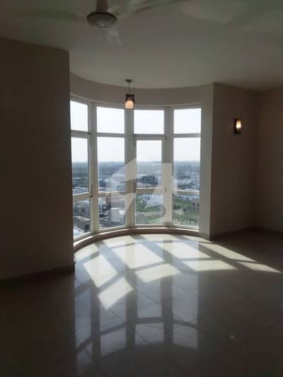 Luxury Apartment For Rent