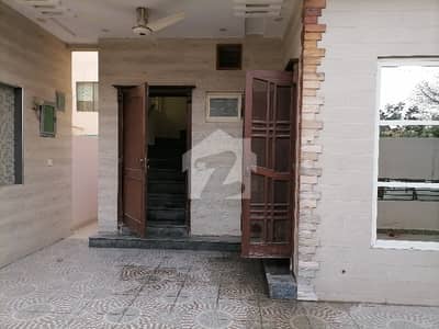 In Green City 7 Marla House For sale