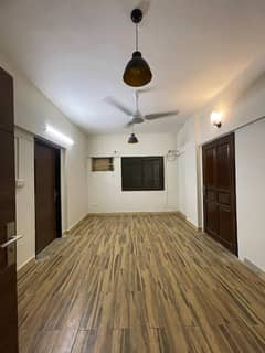 Luxury Apartment For Rent Clifton Block 4, Karachi