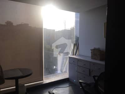 1500 Square Feet 1st Office Available For Rent In Blue Area|Ideal for Corporate Offices| 1500 Square Feet 1st Office Available For Rent In Blue Area|Ideal for Corporate Offices|