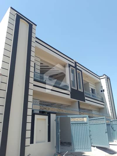 HOUSE FOR SALE SNOBER CITY 1.5 STORY BRAND NEW