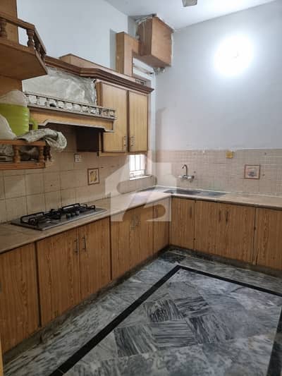 Upper Portion For Rent In Ayub Colony Scheme 3 Upper Portion For Rent In Ayub Colony Scheme 3