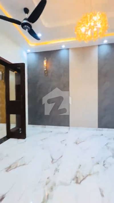 10 Marla House For Sale In B Block, Citi Housing Sialkot