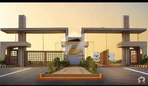 Falaknaz Dreams Plots Available For Sale Hidden Charges