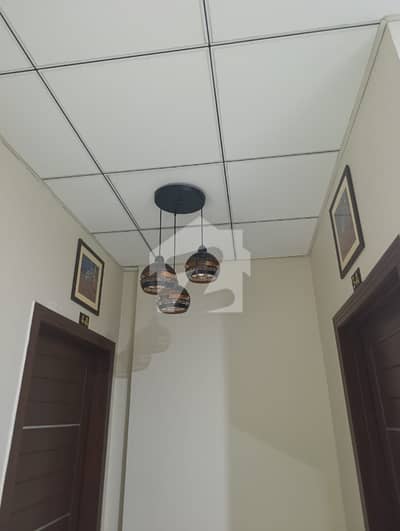 واپڈا سٹی ۔ بلاک ایچ واپڈا سٹی,فیصل آباد میں 1 کمرے کا 1 مرلہ فلیٹ 38.0 ہزار میں کرایہ پر دستیاب ہے۔ واپڈا سٹی ۔ بلاک ایچ واپڈا سٹی,فیصل آباد میں 1 کمرے کا 1 مرلہ فلیٹ 38.0 ہزار میں کرایہ پر دستیاب ہے۔