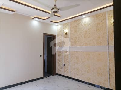 Stunning And Affordable House Available For Sale In Green City