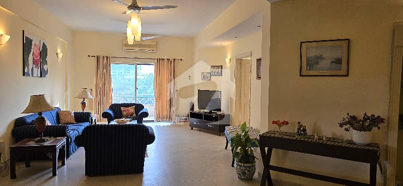 RENOVATED AND FULLY FURNISHED 2 BEDROOMS APARTMENT FOR RENT RENOVATED AND FULLY FURNISHED 2 BEDROOMS APARTMENT FOR RENT