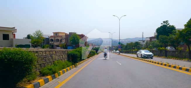 ڈی ایچ اے فیز 1 - سیکٹر اے1 ڈی ایچ اے ڈیفینس فیز 1,ڈی ایچ اے ڈیفینس,اسلام آباد میں 6 مرلہ کمرشل پلاٹ 8.5 کروڑ میں برائے فروخت۔ ڈی ایچ اے فیز 1 - سیکٹر اے1 ڈی ایچ اے ڈیفینس فیز 1,ڈی ایچ اے ڈیفینس,اسلام آباد میں 6 مرلہ کمرشل پلاٹ 8.5 کروڑ میں برائے فروخت۔