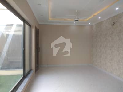 Buying A House In Green City Green City?