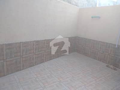 Well-Constructed House Available For Sale In Green City