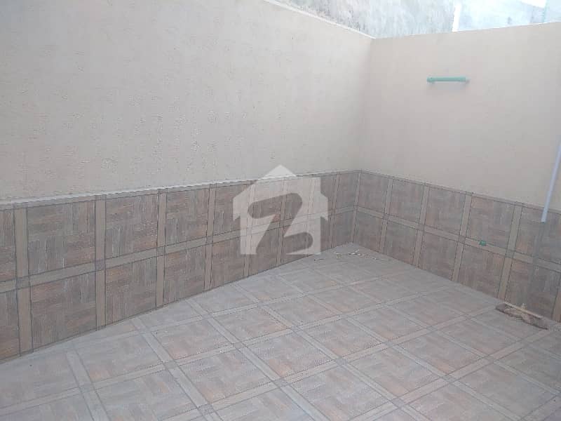 Well-Constructed House Available For Sale In Green City Well-Constructed House Available For Sale In Green City