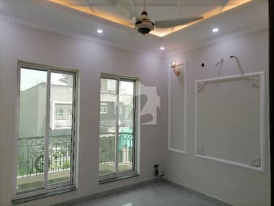 Get Your Hands On House In Green City Best Area