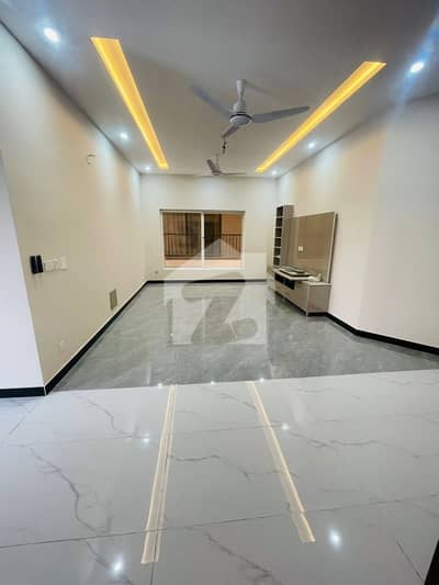 Reserve A Centrally Located Upper Portion In D-12/4