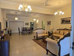 LUXURIOUS APARTMENT OF 2 BEDROOMS AVAILABLE FOR SALE