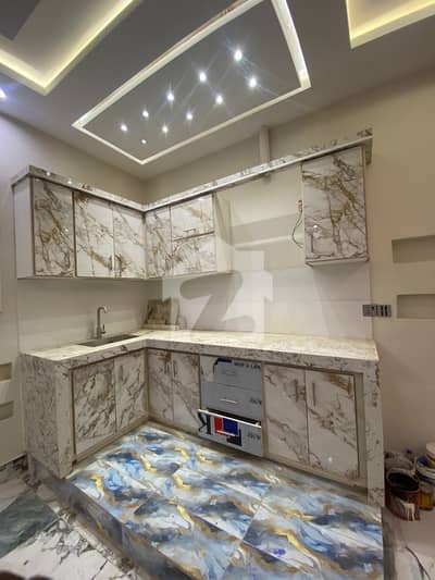 Bank Loan Applicable Flat Available for Sale