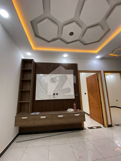 Brand New House Available for Sale