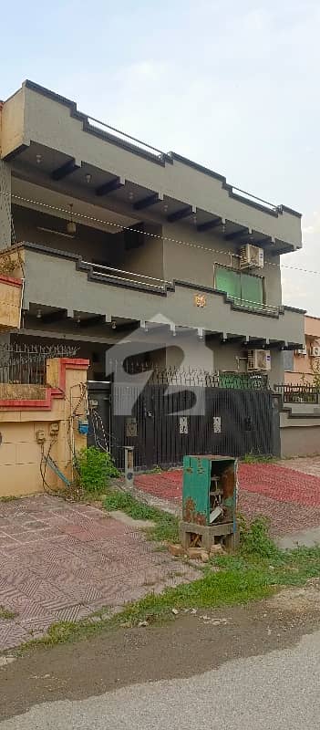 10 Marla House For Sale 10 Marla House For Sale