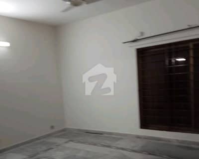 Get Your Hands On Lower Portion In Islamabad Best Area For Rent