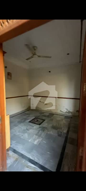 جی ۔ 13 اسلام آباد میں 3 کمروں کا 4 مرلہ زیریں پورشن 55.0 ہزار میں کرایہ پر دستیاب ہے۔