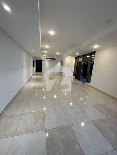 Luxury Apartment For Sale Luxury Apartment For Sale